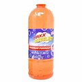 Sunny Days BUBBLE SOLUTION ORG 64OZ 320319